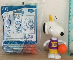 現貨.麥當娜 Madonna The Immaculate Collection 拆無IF 輕微透光 歷史價格詳細信息