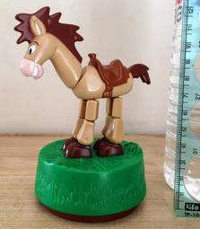 現貨.麥當娜 Madonna The Immaculate Collection 拆無IF 輕微透光 歷史價格詳細信息