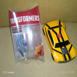 金合麥-泡麵白巧克力風味棒(牛奶)(五辛素)50g 歷史價格詳細信息