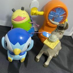 早期 神奇寶貝 計步器  Nintendo HELLO KITTY Pocket   ～畫面圖案很淡照片為非現在實際狀況 歷史價格詳細信息