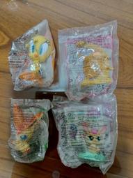 麥當勞M后尾標志奔馳改裝AMG寶馬M3字母標創意定制EMO搞笑車身貼 歷史價格詳細信息