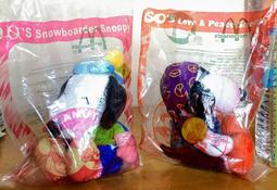 現貨.麥當娜 Madonna The Immaculate Collection 拆無IF 輕微透光 歷史價格詳細信息