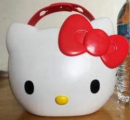 【Hello Kitty】萬用口蓋包(溜冰款) 歷史價格詳細信息