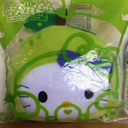 現貨.麥當娜 Madonna The Immaculate Collection 拆無IF 輕微透光 歷史價格詳細信息