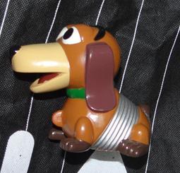 玩具總動員 Toy Story 蛋頭玩具總動員4人偶 玩具反斗城 歷史價格詳細信息