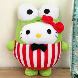 現貨.麥當娜 Madonna The Immaculate Collection 拆無IF 輕微透光 歷史價格詳細信息