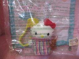 美樂年公主換裝貼紙卡通貼畫塗色本可愛手帳女化妝品精選締造 歷史價格詳細信息