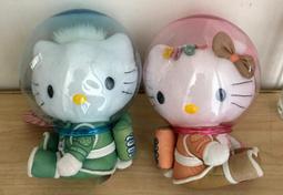 現貨.麥當娜 Madonna The Immaculate Collection 拆無IF 輕微透光 歷史價格詳細信息