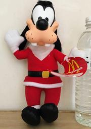 現貨.麥當娜 Madonna The Immaculate Collection 拆無IF 輕微透光 歷史價格詳細信息