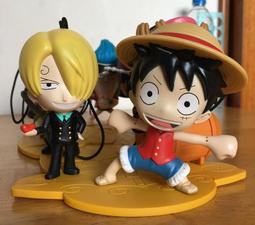 麥當勞 2013 限量 Hello Kitty 麥麥幫馬戲團 訓獸師 Hello Kitty 歷史價格詳細信息