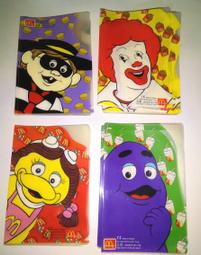 麥當勞 1998 史努比世界之旅 環遊世界 單售1.馬來西亞2.台灣3.韓國[未拆封] 歷史價格詳細信息