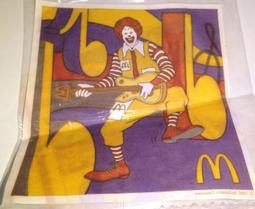 1996年/絕版全新品/柯達百年金光碟/墨西哥製造/74min 650MB/黃金光碟片/Kodak ds/燒錄音樂儲存/ 歷史價格詳細信息