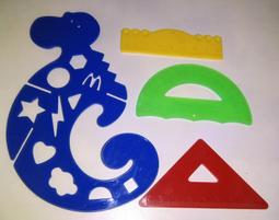 1996年/絕版全新品/柯達百年金光碟/墨西哥製造/74min 650MB/黃金光碟片/Kodak ds/燒錄音樂儲存/ 歷史價格詳細信息