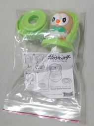 日本麥當勞拉拉熊玩具/聯名公仔/吊飾/草裙款/禮物小雞款/麥當勞玩具/兒童餐限定玩具/擺飾品/收藏品/擺設/拉拉熊玩具 歷史價格詳細信息