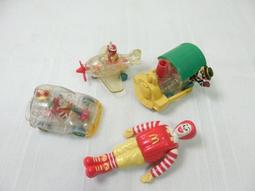 [玩具槍] 1996 Atlanta 亞特蘭大奧運 歷史價格詳細信息