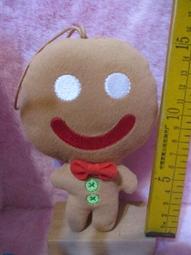 【麥當勞】MCDONALD'S SUPER MARIO【MARIO WITH PIPE】 歷史價格詳細信息