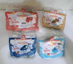 1999 麥當勞 凱蒂貓 新婚 絕版 HelloKitty 民國88年 絕版 骨灰級 歷史價格詳細信息