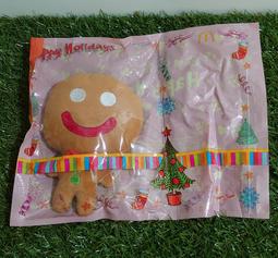 【麥當勞】MCDONALD'S SUPER MARIO【MARIO WITH PIPE】 歷史價格詳細信息