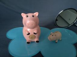 豬博士養殖保溫燈燈頭耐高溫陶瓷E27螺口燈頭防水吊燈頭掛燈燈座-3件發貨 歷史價格詳細信息