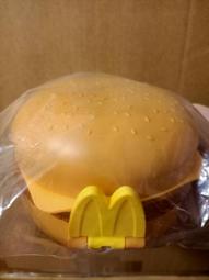 (現貨)麥當勞大頭狗抱枕~威爾斯高基 歷史價格詳細信息