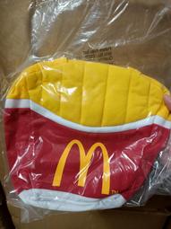 全新 鍊條手提包斜背包 (附波西米亞風背帶) ~還有Kitty全新後背手提帆布袋束口袋喔! 一個只要150 歷史價格詳細信息