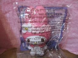 2016 麥當勞 大眼雪球 未拆封 歷史價格詳細信息