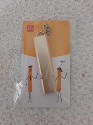 全新 ~&nbsp;&nbsp; 時尚別緻 LEON&nbsp; 藍白綠格紋&nbsp; ( 胸口有毛線口袋 如照片 )&nbsp; 長袖&nbsp; 襯衫&nbsp; 尺寸: M&nbsp; 歷史價格詳細信息