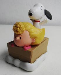 2015麥當勞 櫻桃小丸子 轉轉樂 未拆封 歷史價格詳細信息