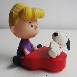 2015麥當勞 櫻桃小丸子 轉轉樂 未拆封 歷史價格詳細信息