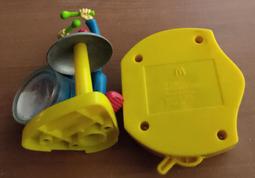 2001年JP版(紅側獅)對對號JP229933壹佰圓1005487 歷史價格詳細信息