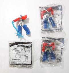 麥當勞玩具-彈珠檯 歷史價格詳細信息