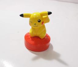 [ 三舍 ] 公仔 麥當勞  公仔玩具  兩款合售  高約:7公分  材質:塑膠  不分售  J7 歷史價格詳細信息