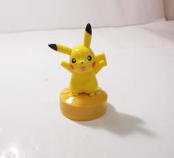 [ 三舍 ] 公仔 麥當勞  公仔玩具  兩款合售  高約:7公分  材質:塑膠  不分售  J7 歷史價格詳細信息