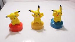 全新 麥當勞娃娃 Hello Kitty 珍藏紀念版 絨毛娃娃 共3對 一對$500 歷史價格詳細信息