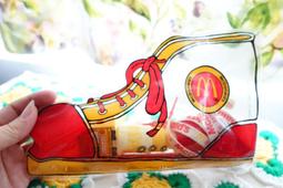 ▲美好時光▼ 麥當勞收藏-可愛 麥當勞 海盜船 玩具 早期懷舊收藏/老玩具 歷史價格詳細信息