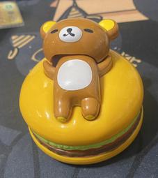 麥當勞-拉拉熊鬆餅 歷史價格詳細信息