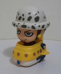 (麥當勞航海王指定)航海王(藍. 新世界喬巴帽)+『蒙奇．D．魯夫』魯夫草帽+火拳艾斯帽子+羅(合購價930元免運) 歷史價格詳細信息