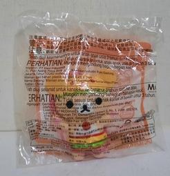 Rilakkuma 拉拉熊小格紋 13000mAh Type-C雙向快充行動電源 歷史價格詳細信息