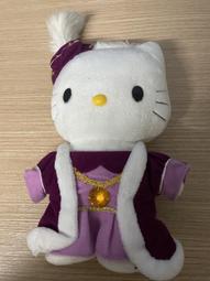 麥當勞Hello Kitty布偶  檳城之戀一對  未拆封 歷史價格詳細信息
