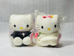 麥當勞 Hello kitty 1999 2000 不分售 加送 迪士尼 米奇 米妮 米老鼠 歷史價格詳細信息