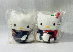 麥當勞 Hello kitty 1999 2000 不分售 加送 迪士尼 米奇 米妮 米老鼠 歷史價格詳細信息
