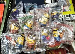 【阿悟的倉庫】現貨~未使用早期菜櫥腳4個合售 歷史價格詳細信息