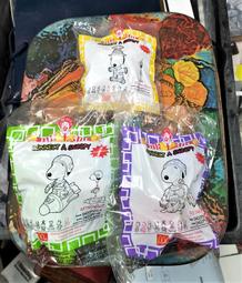 【阿悟的倉庫】現貨~未使用早期菜櫥腳4個合售 歷史價格詳細信息