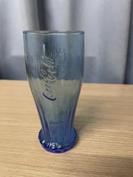 Amelie &amp; 到東京逛街 @ 劉文雯 &amp; 黃筱威 歷史價格詳細信息