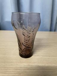 Amelie &amp; 到東京逛街 @ 劉文雯 &amp; 黃筱威 歷史價格詳細信息