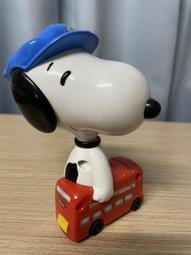 SNOOPY 歡樂廣場系列 LN.8007 果汁吧【LiNoos 楚崴】 歷史價格詳細信息