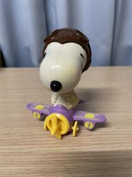 Amelie & SNOOPY  & 1998 & 史努比 & 世界之旅 （ A ) 歷史價格詳細信息