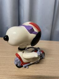 Amelie &amp; SNOOPY &amp; 史努比手機鍊  （ B ) 歷史價格詳細信息