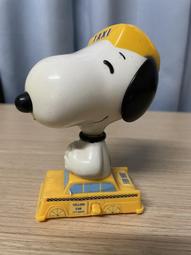 SNOOPY 歡樂廣場系列 LN.8007 果汁吧【LiNoos 楚崴】 歷史價格詳細信息