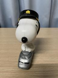 SNOOPY 歡樂廣場系列 LN.8007 果汁吧【LiNoos 楚崴】 歷史價格詳細信息